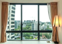 D'Leedon (D10), Condominium #488861641